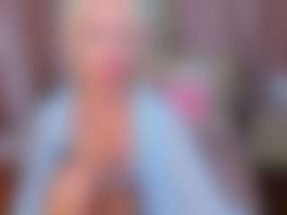 mishapallmer's Live Sex Cam Show
