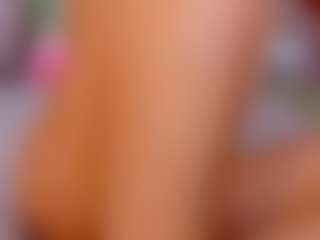 mishapallmer's Live Sex Cam Show