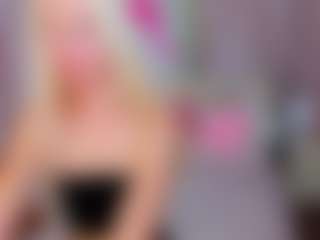 mishapallmer's Live Sex Cam Show