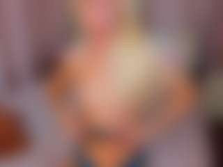 mishapallmer's Live Sex Cam Show