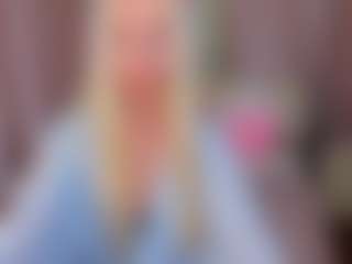 mishapallmer's Live Sex Cam Show