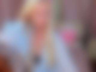 mishapallmer's Live Sex Cam Show
