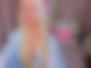 mishapallmer's Live Sex Cam Show