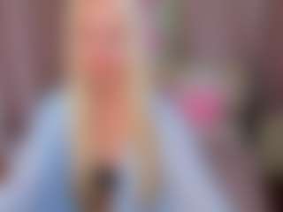 mishapallmer's Live Sex Cam Show