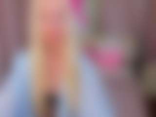 mishapallmer's Live Sex Cam Show
