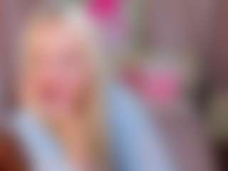 mishapallmer's Live Sex Cam Show