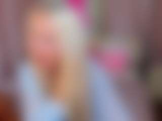 mishapallmer's Live Sex Cam Show