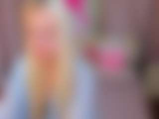 mishapallmer's Live Sex Cam Show
