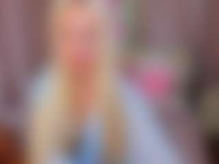 mishapallmer's Live Sex Cam Show
