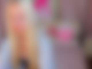 mishapallmer's Live Sex Cam Show