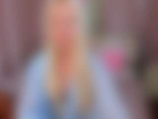 mishapallmer's Live Sex Cam Show