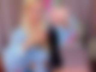 mishapallmer's Live Sex Cam Show