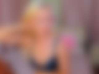 mishapallmer's Live Sex Cam Show