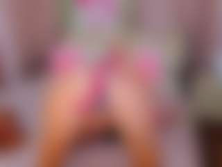 mishapallmer's Live Sex Cam Show