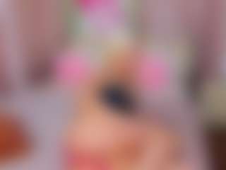 mishapallmer's Live Sex Cam Show