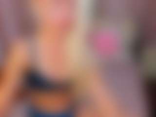 mishapallmer's Live Sex Cam Show