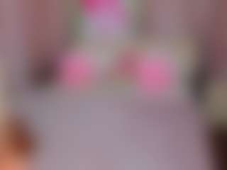 Live cam show with mishapallmer - Blonde Hair on liverealitysex.com