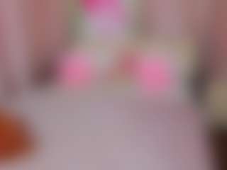 mishapallmer's Live Sex Cam Show