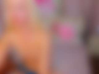 Live cam show with mishapallmer - Blonde Hair on Strip Flash - Live Sex Shows