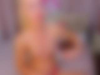 mishapallmer's Live Sex Cam Show