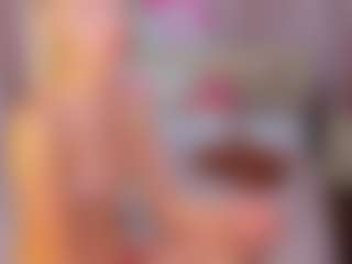 mishapallmer's Live Sex Cam Show