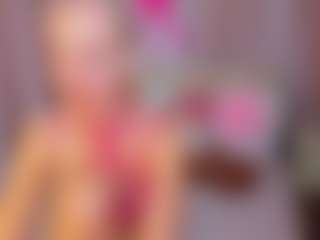 mishapallmer's Live Sex Cam Show