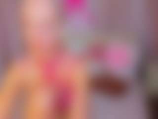 mishapallmer's Live Sex Cam Show