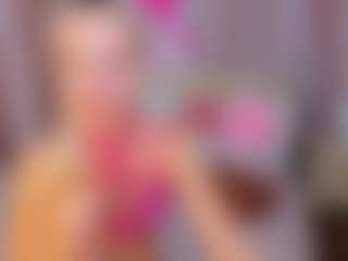 mishapallmer's Live Sex Cam Show
