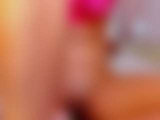 mishapallmer's Live Sex Cam Show