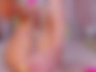 mishapallmer's Live Sex Cam Show