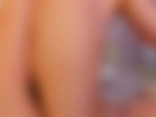 Live cam show with mishapallmer - Blonde Hair on Dare Cams