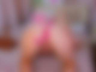 mishapallmer's Live Sex Cam Show