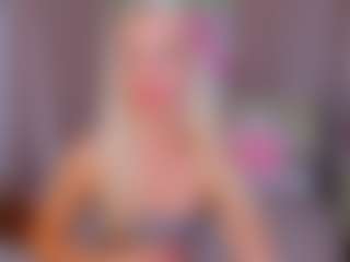 mishapallmer's Live Sex Cam Show
