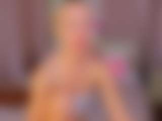 mishapallmer's Live Sex Cam Show