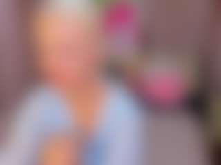 mishapallmer's Live Sex Cam Show