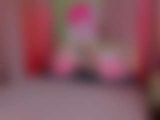 Live cam show with mishapallmer - Blonde Hair on Camsoda