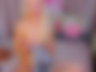 mishapallmer's Live Sex Cam Show