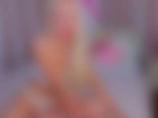 mishapallmer's Live Sex Cam Show