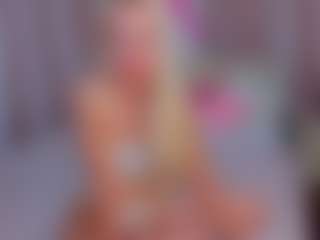 mishapallmer's Live Sex Cam Show