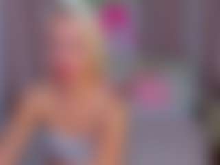 mishapallmer's Live Sex Cam Show