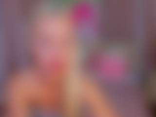 mishapallmer's Live Sex Cam Show