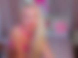 Live-Cam-Show mit mishapallmer - Ass Clapping auf Camsoda
