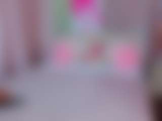 Live cam show with mishapallmer - Ass Clapping on SinfulBabes