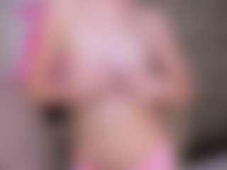 mishapallmer's Live Sex Cam Show