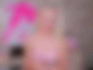 Live cam show with mishapallmer - Ass Clapping on https://playwithruby.com