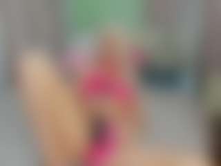 Live cam show with mishapallmer - Ass Clapping on camwithhim.com