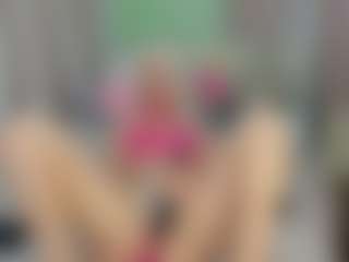Live cam show with mishapallmer - Blonde Hair Small Tits on nudelive.tv