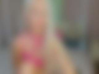 Live cam show with mishapallmer - Ass Clapping on Dare Cams