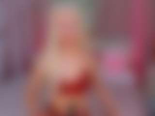 Live cam show with mishapallmer - Blonde Hair on Camsoda