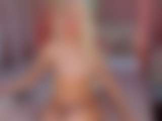 mishapallmer's Live Sex Cam Show